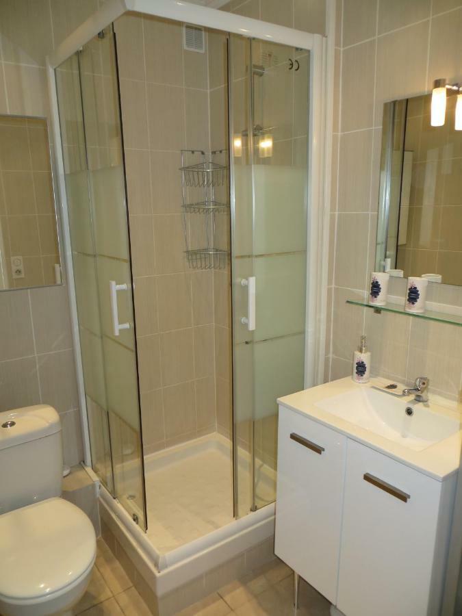 9 Avenue De Carras * Nizza