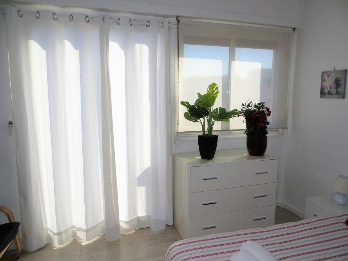 9 Avenue De Carras Nizza